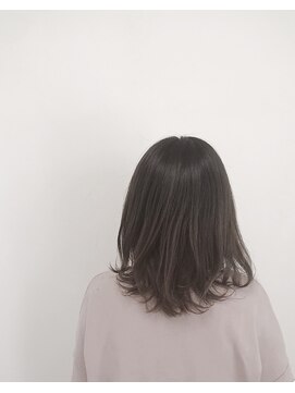 ハートメイク(HeartMake) グラデーション