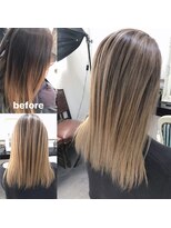 マリアナ(Mariana)&nbsp;人気No,1★ Marianaインスタ写真コントラスト高めデザインカラー