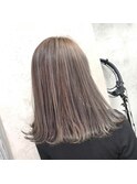 プロチップハイライト 2