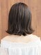 イグレック パリ 目白店(IGREK PARIS)の写真/上質なヘアケア、業界屈指のトリートメントであなたのダメージと向き合う！髪本来の美しさを引き出します♪