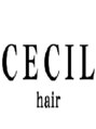 セシルヘアー(CECIL hair) CECIL STYLE