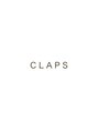 クラップス 杉田店(CLAPS) CLAPS 