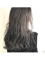 グリーン 町田(green)&nbsp;eid　スナップ10