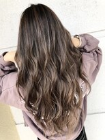 ハク(haku)&nbsp;シャドールーツ