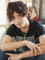 リトル 所沢(little)&nbsp;ウェイビースタイル★