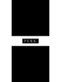 パーク(PERK.) 梅田 隆幸