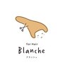 ブランシュ(Blanche)/for Hair Blanche