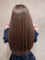 エイトセカンド 新宿三丁目店(EIGHT second)&nbsp;オイルカラー