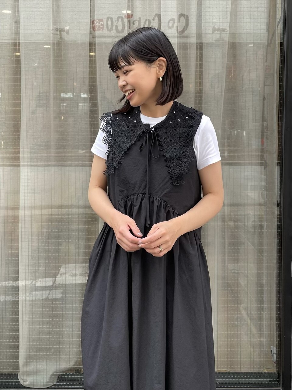 ピンクベージュ #ミルクティーピンク #ピンクミルクティー