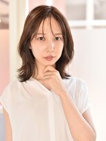 イリーブ(elieve)&nbsp;くびれレイヤー