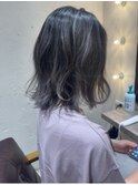 Mili 調布オリジナルスタイル