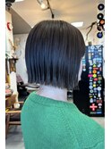*pino bob 12/4*