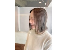 ガーデン 北花田(garden)