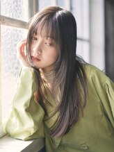 マージュ ギンザ(marju GINZA)