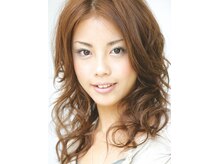 美容室 ミックスヘア新瑞橋店(MIX HAIR)