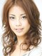 美容室 ミックスヘア新瑞橋店(MIX HAIR)の写真/計算されつくしたこだわりのカット技術でお手入れしやすく、美容院での仕上がりをご自宅でも再現可能◎