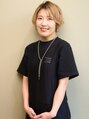 トーストアンドバナナズ 下高井戸(TOAST&BANANAS) 磯野(山下) 千草