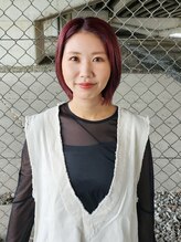 アトリエメロウ(atelier MELLOW) 宮本 ちほり