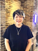 ミューク(mjuk)&nbsp;成田 悦子