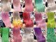 シェリエ(Cherie)の写真