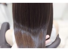 ビリーブ 世田谷店(Believe)の雰囲気（ヘアスタイルもご相談ください。）