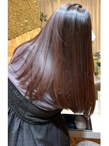 ルミエール 神戸(Lumiere)&nbsp;上質な艶が続く―。唯一の認定店