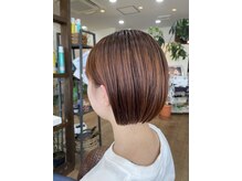 マークス(marks)