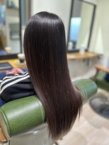 パラッチ 豊中店(Palacchi)&nbsp;髪質改善縮毛矯正オベリクス