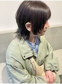 ソフトウルフ