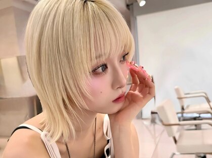 エジョン 三鷹店(Aejon)の写真