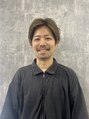 アルファ(alpha) 小林　拓也 【松戸】