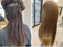 チェレ オレ 新金岡店(Chere ore)