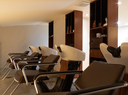 テラス 西宮店(TERRACE)の写真