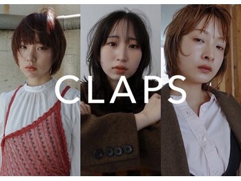 ＣＬＡＰＳ  金沢文庫店