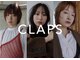 クラップス 金沢文庫店(CLAPS)の写真