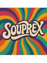 スープレックス ヘアーデザイン(SOUPREX HAIR DESIGN)&nbsp;SOUPREXスタイル　20代　30代　40代　50代　60代　髪質改善