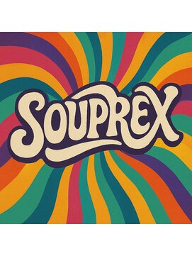 スープレックス ヘアーデザイン(SOUPREX HAIR DESIGN) SOUPREXスタイル 20代 30代 40代 50代 60代 髪質改善