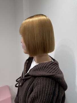 エゴ 池袋(EGO) オリーブ