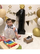 イサ(ISA.)&nbsp;ISSA 