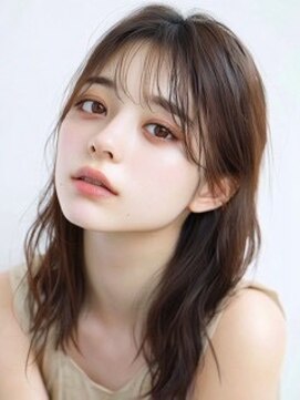 クレア(Klea) ミディアム