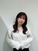 フェイス 伊勢原(FACE。) 内田 朋花