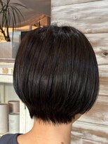 キートス(kiitos)&nbsp;short