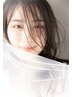 ヒト幹細胞培養液20%★シャンプー強髪のみ 【髪質改善】