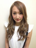 コンフォート バイ エム インターナショナル(comfort by EMU international)&nbsp;スィートロング