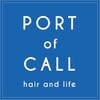 ポートオブコール (PORT of CALL)のお店ロゴ