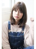 【Un ami】《増永剛大》表参道2016人気スタイル【当日予約OK】