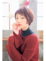 ネオリーブ クタ 町田店(Neolive kuta)&nbsp;【neolive kuta 町田】【町田/町田駅】