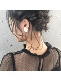 セット