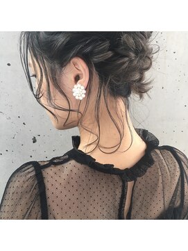 キャンバス(canvas) セット