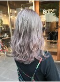 ☆☆Ryo先生のダメージレスカラー集☆☆
